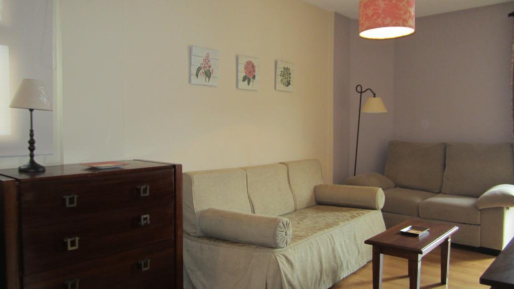 Hotel Boutique Balaitus Sallent de Gállego 외부 사진