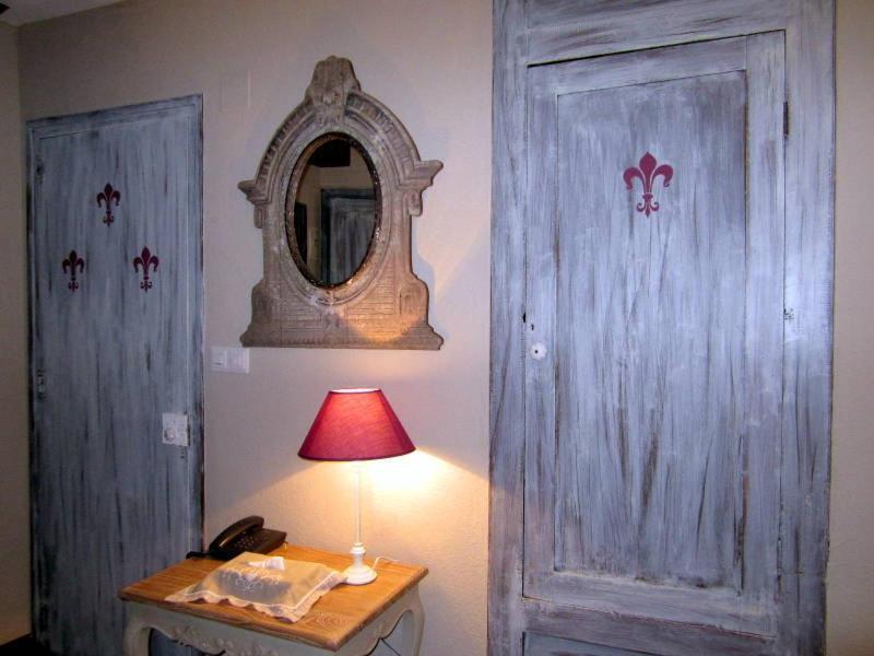 Hotel Boutique Balaitus Sallent de Gállego 객실 사진